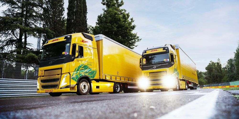 camiones-dhl-biofuel