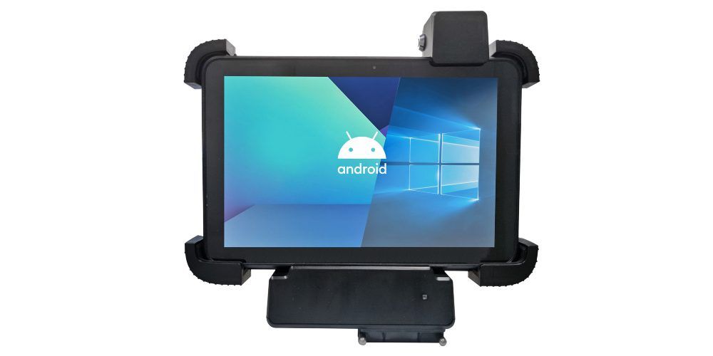 tableta-rugerizada-concept