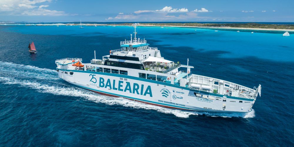 balearia-cap-barbaria