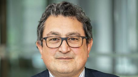 jerome petit bollore