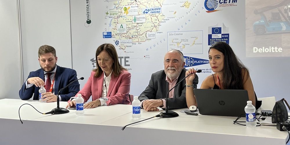 presentacion plataforma intermodal san juan