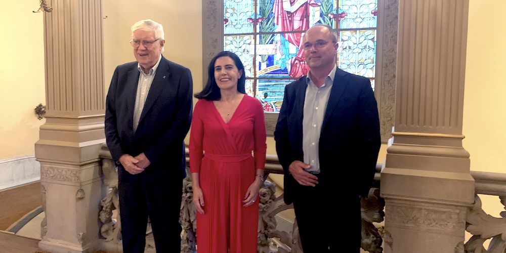 palibex encuentro barcelona 07062023