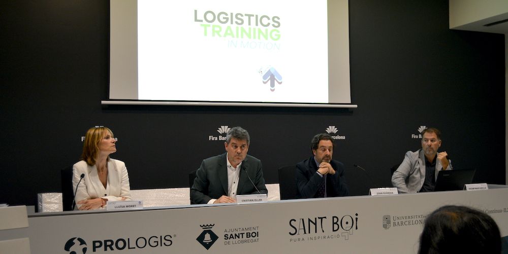 presentacion programa formativo prologis SIL 2023