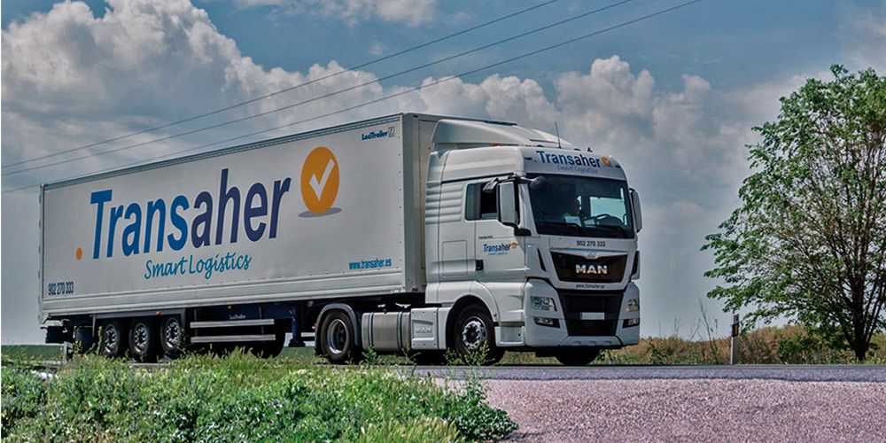 camion-transaher