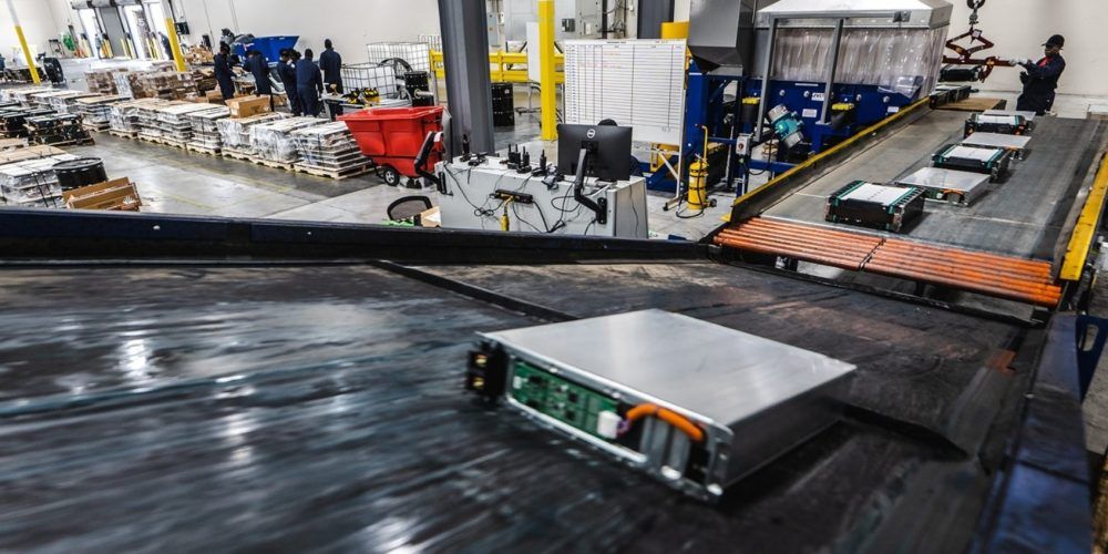 reciclaje baterias litio still