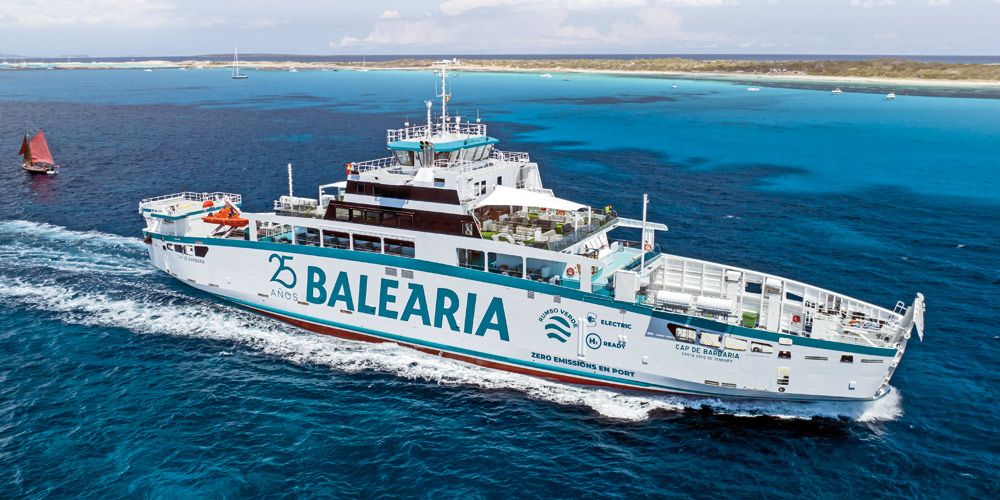 Ferry-electrico-Cap-de-Barbaria-Balearia