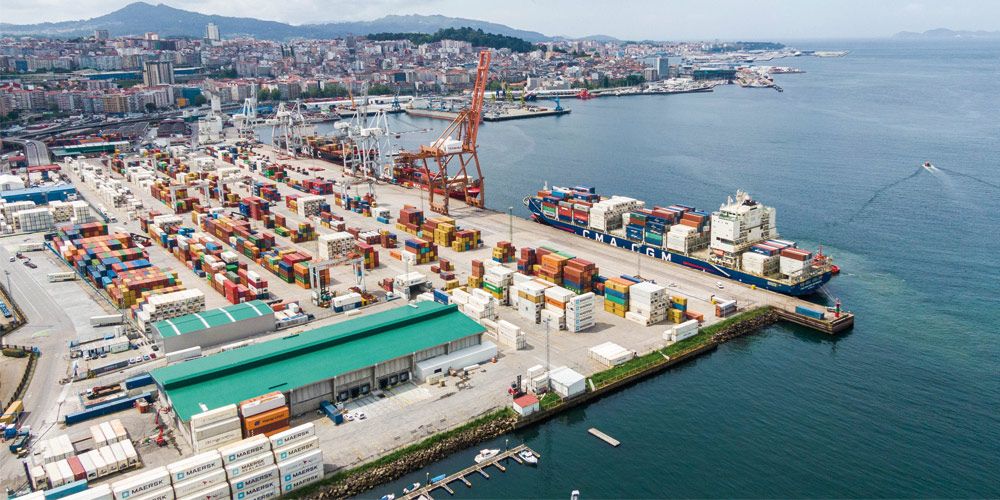 terminal-contenedores-TERMAVI-puerto-de-Vigo