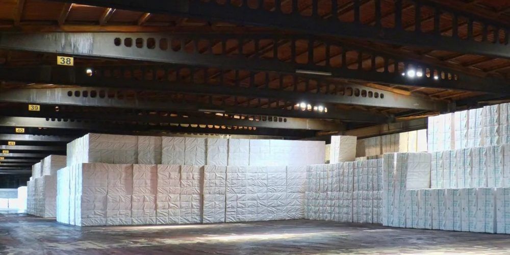 planta ence as pontes