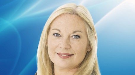 janet parton Celestyal janet parton Celestyal