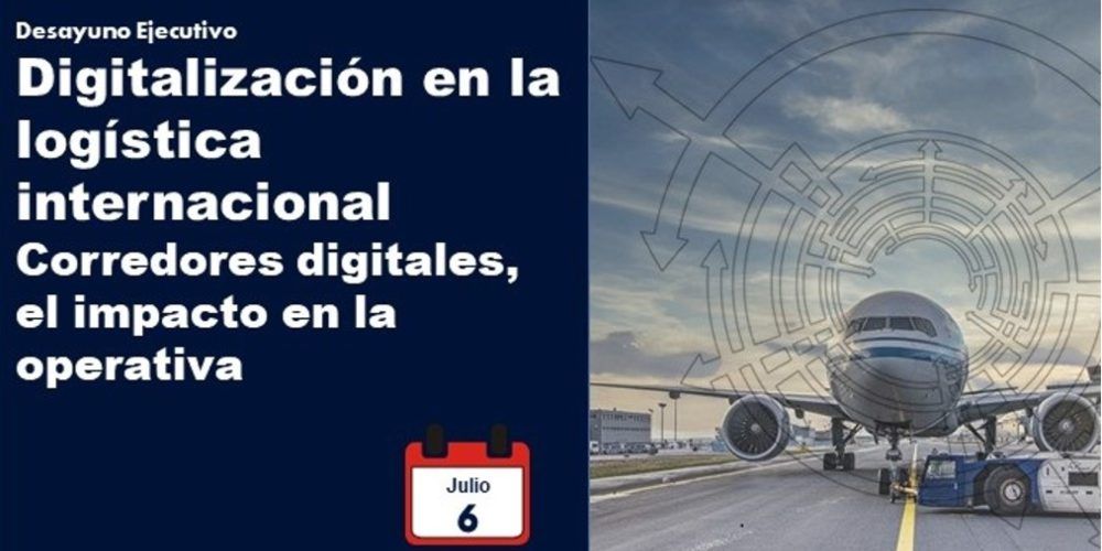 desayuno corredores digitales