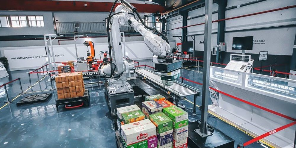 ia generativa manhattan ia generativa manhattan