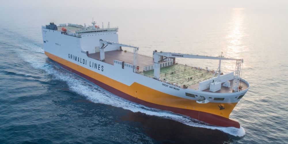 gran amberes grimaldi gran amberes grimaldi