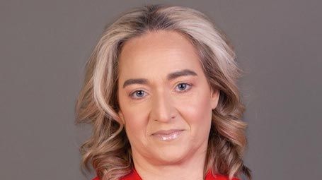 Cristina-Martin-Usyncro