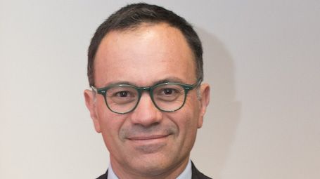 armando-brunini-ACI Europe