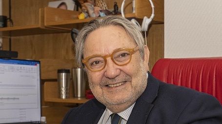 Manel Villalante Renfe Manel Villalante Renfe