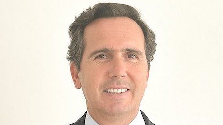 Julio Peralias VAT Services