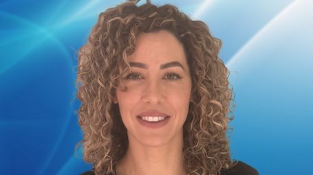 anna gregori Celestyal anna gregori Celestyal