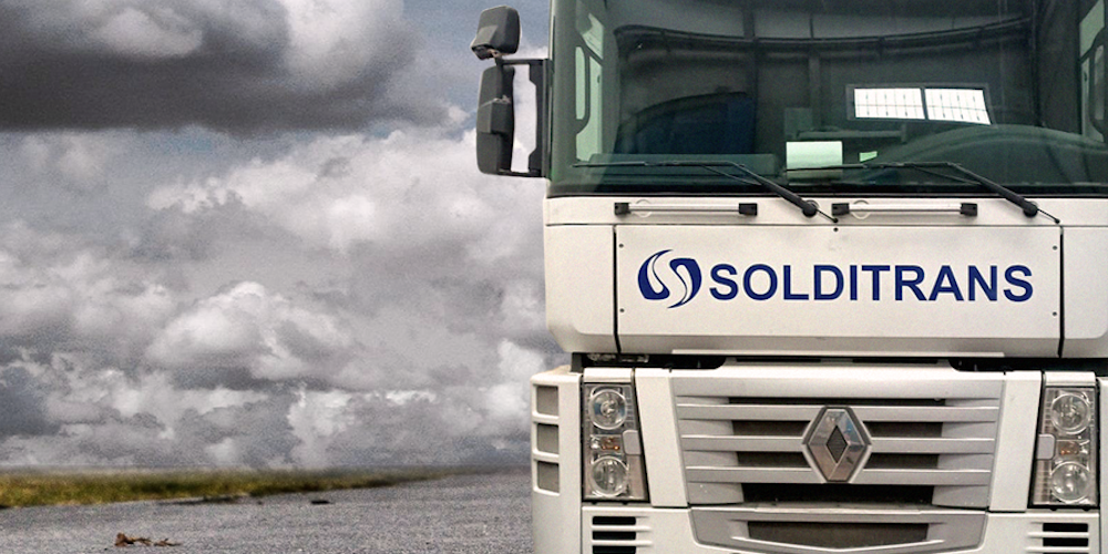 camion solditrans