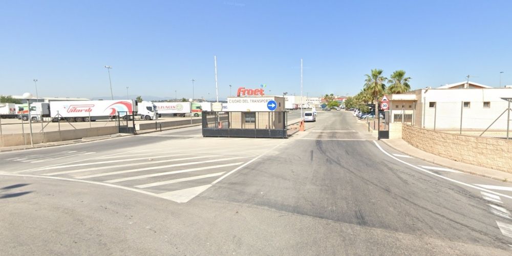 Ciudad-del-Transporte-molina de segura