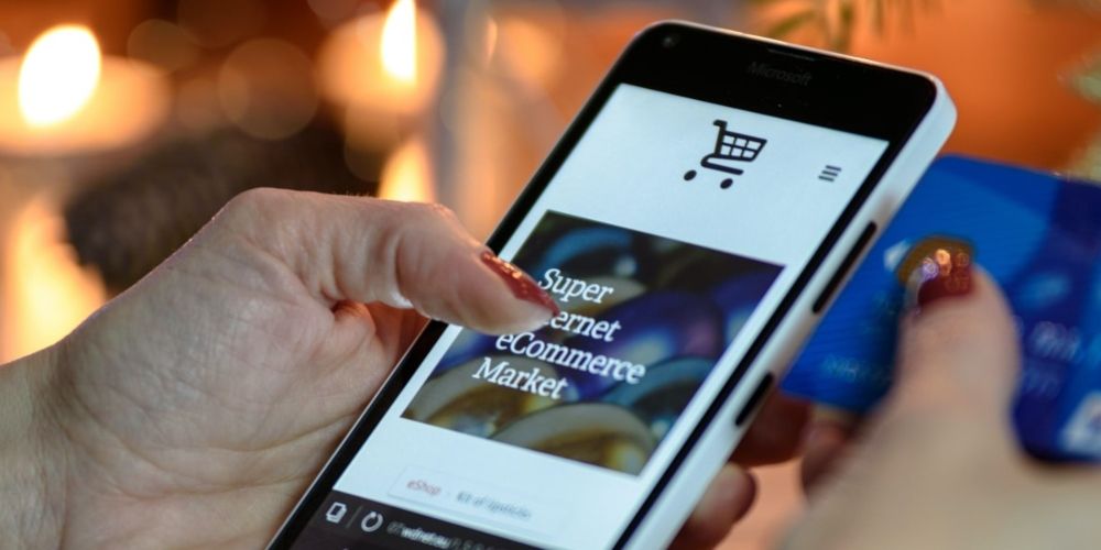 ecommerce devoluciones