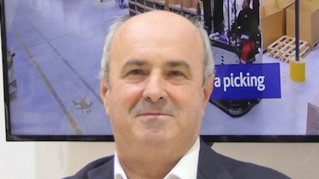 Jose Ramon Palacio-Polypal-Whittan