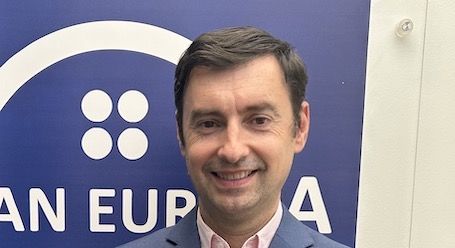 Antonio Corrales Corrales_Gran Europa