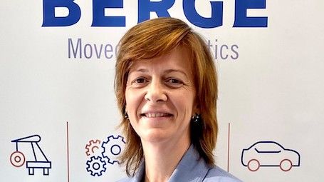 maria jose gamez berge