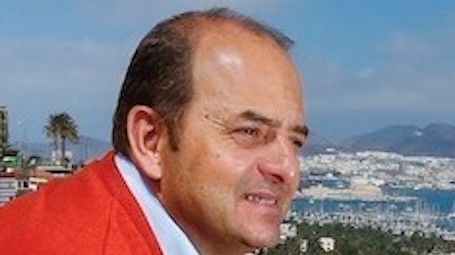 juan jose cardona hamilton