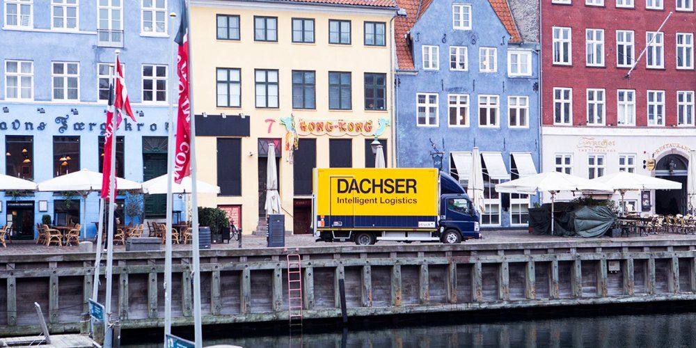 DACHSER Emission-Free Delivery_etruck