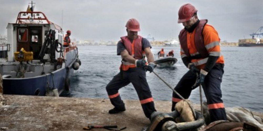 concurso foto coordinadora