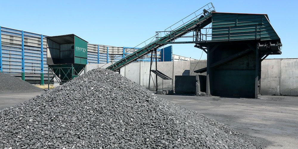 instalaciones energy fuels asturias