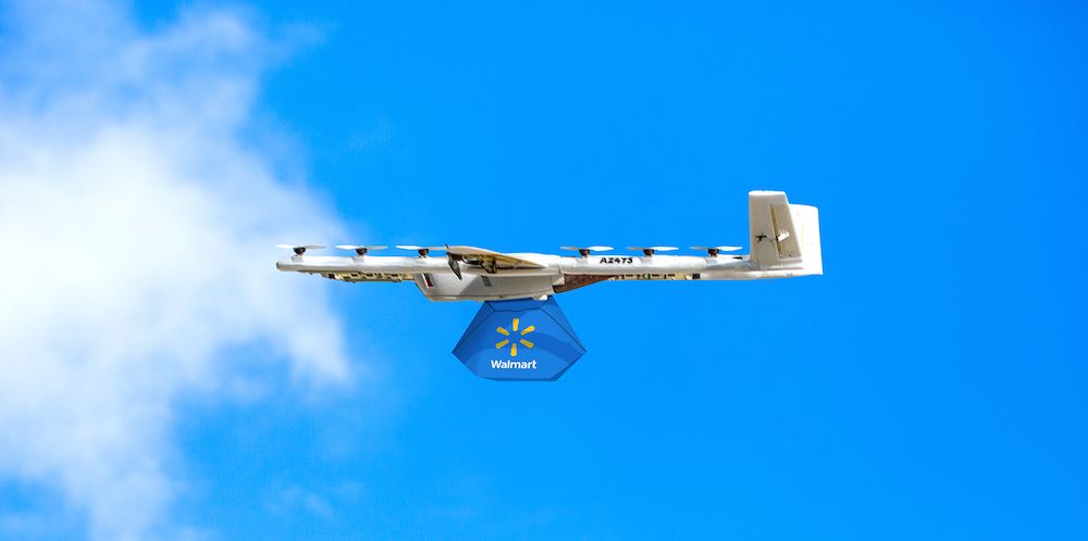 wing-drone-carrying-walmart-delivery