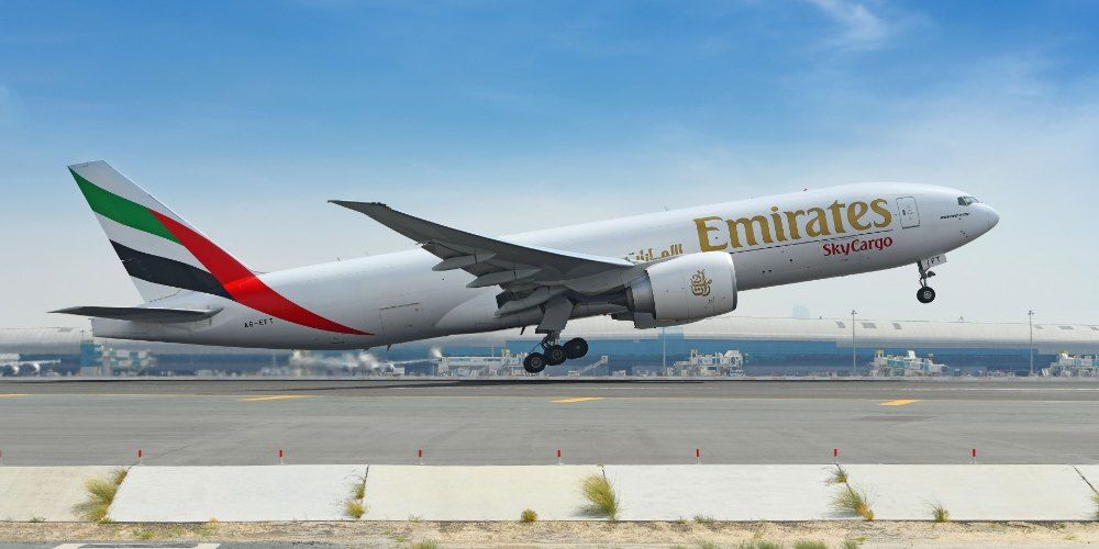 emirates-skycargo