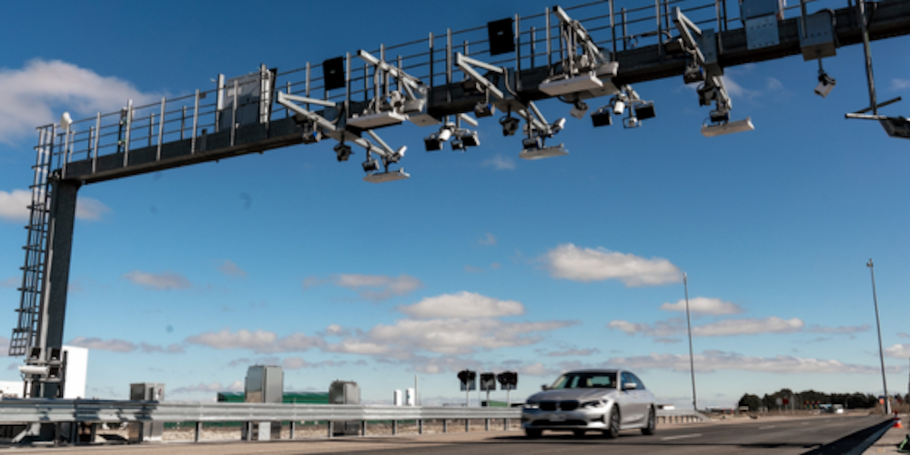 peaje irlanda fuente web indra