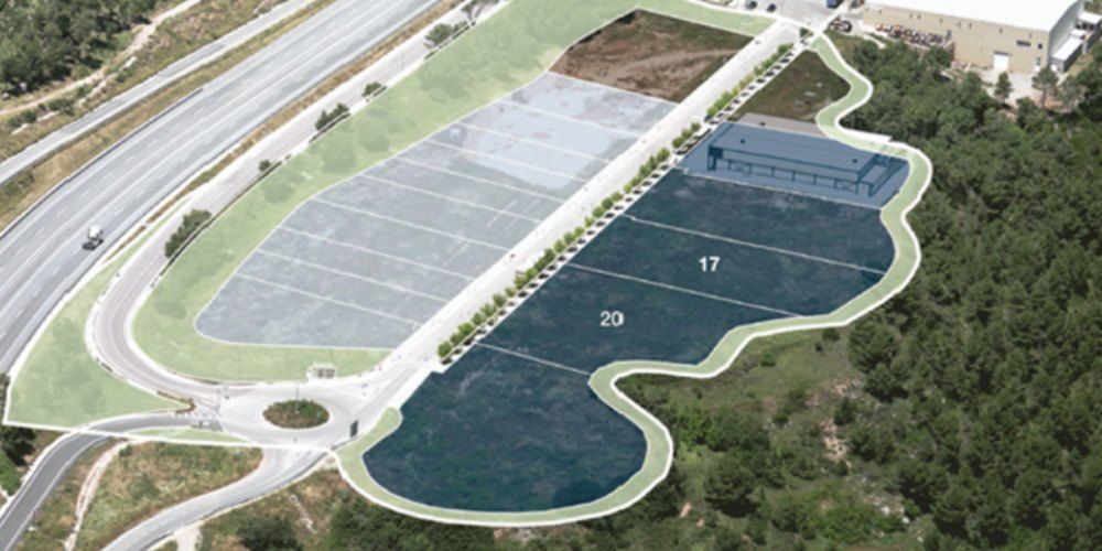 incasol bergueda puigreig incasol bergueda puigreig