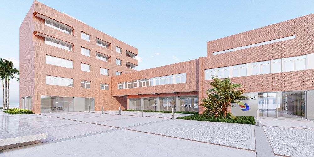 Proyecto-reforma-sede-APA