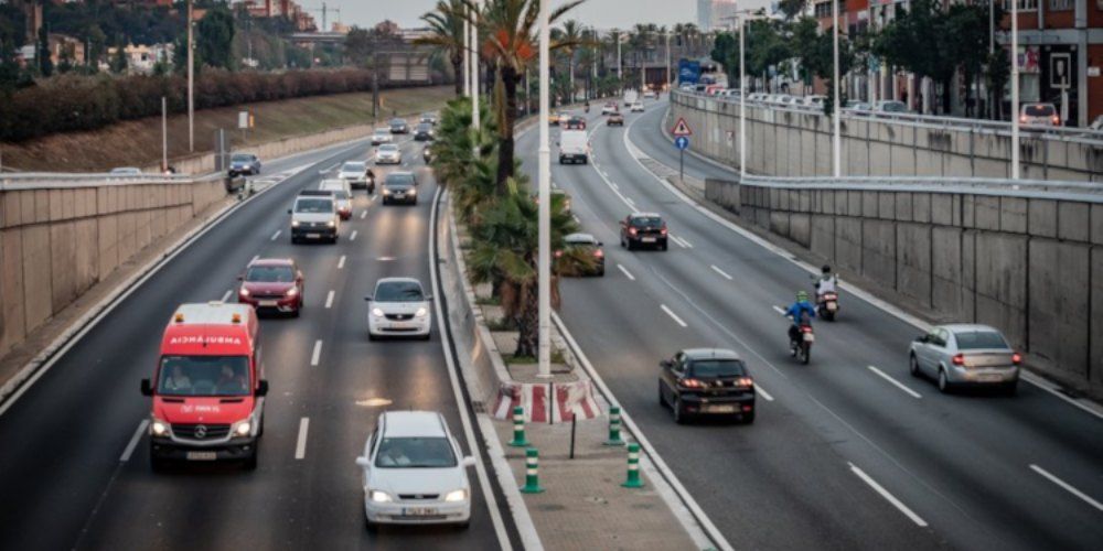 impuesto co2 catalunya