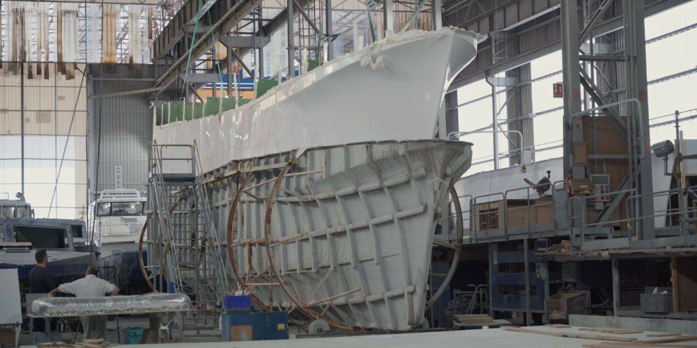 miniferri fred olsen