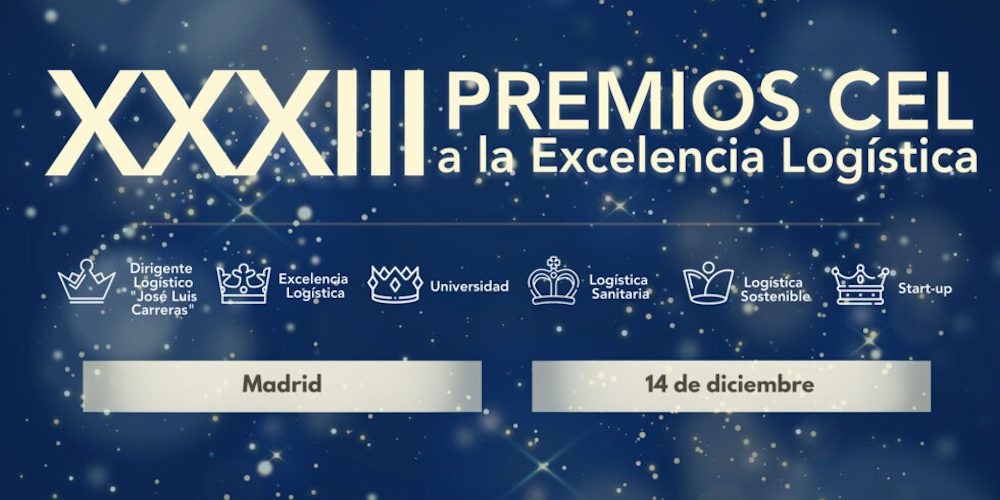 XXXIII-Premios-CEL
