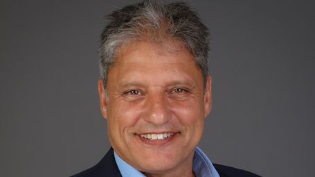 Karim Hyatt Generix