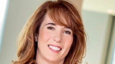 Francesca Gamboni volvo