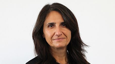 belen-villamiel-enac-ea