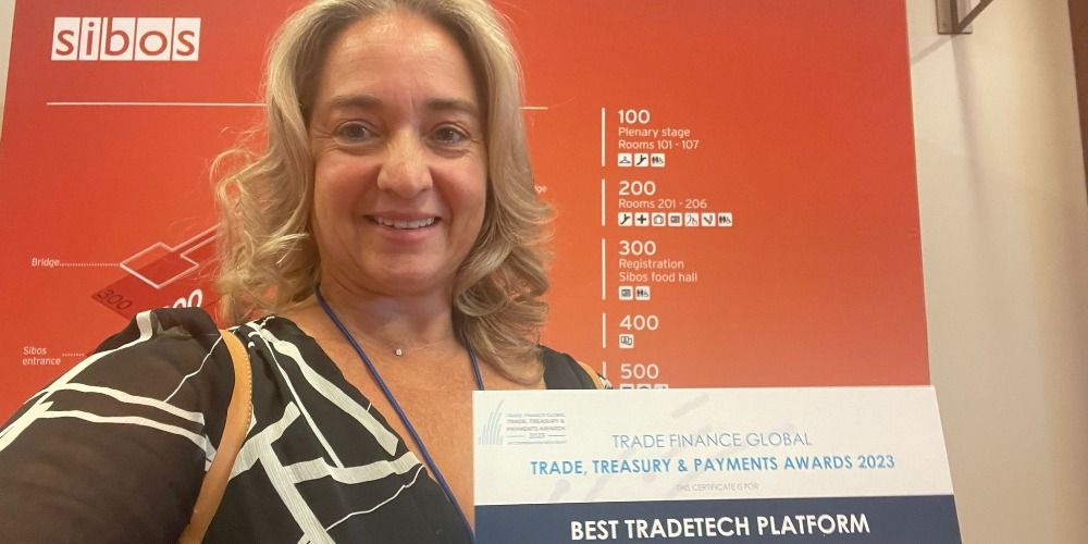 TFGAward_Silos_Usyncro_CristinaMartin