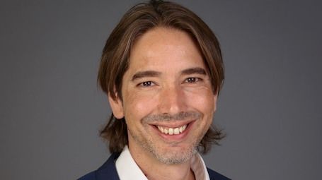 Generix Raphäel Sanchez