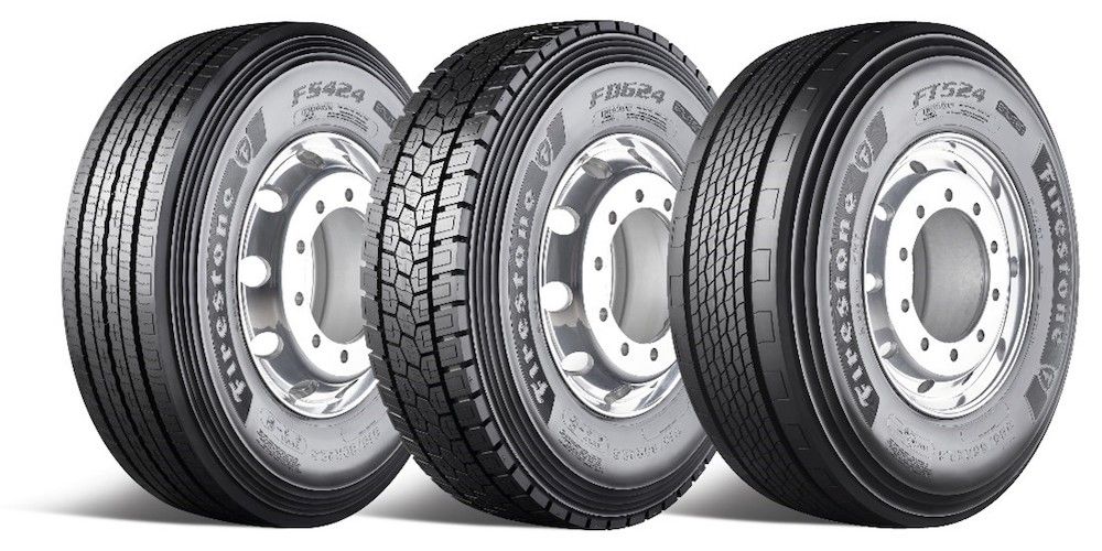 FirestoneRegionalRange