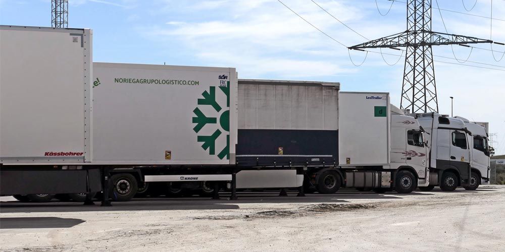 camiones-aparcamiento-Illescas-plataforma-central-Iberum_2