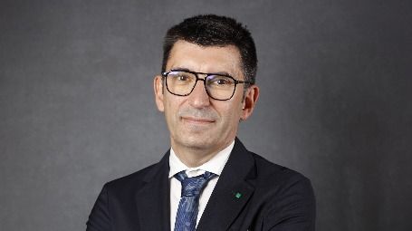 cesar lorenzo renault group cesar lorenzo renault group