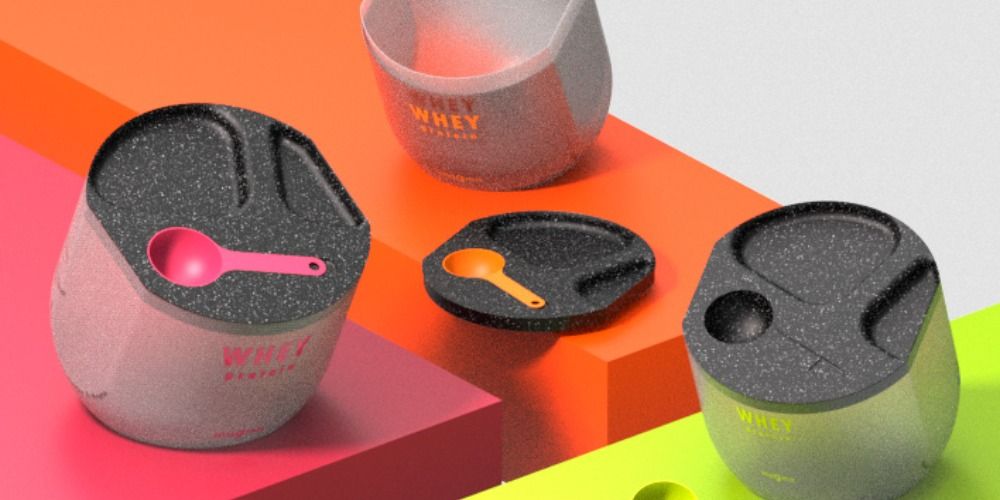 premios liderpack 2023