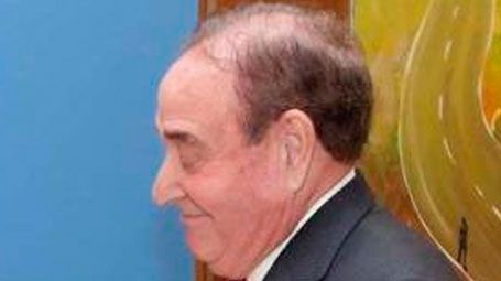 jose silveira naviera elcano