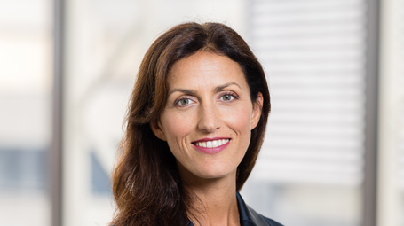 Giulia Colombi_SWISSLOG